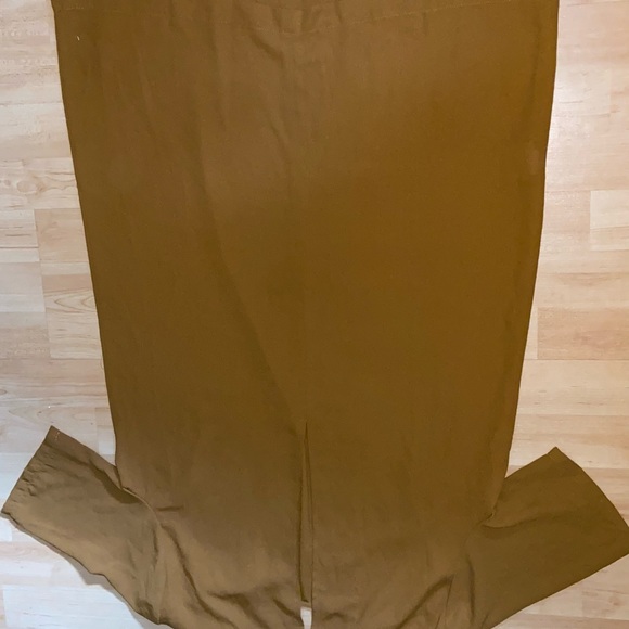 Forever 21 dress - Picture 2 of 3